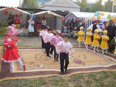 DSCN8370