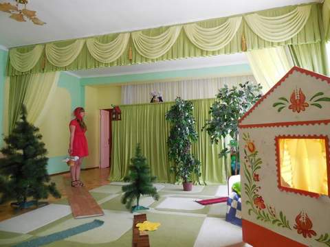 DSCN5749