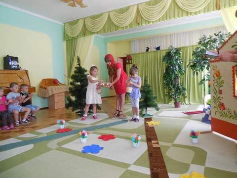 DSCN5752