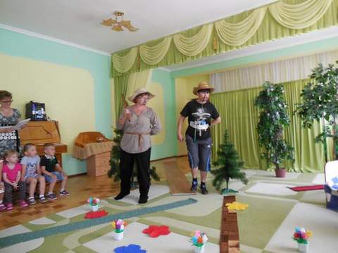 DSCN5770