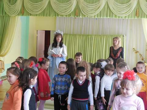 DSCN3163