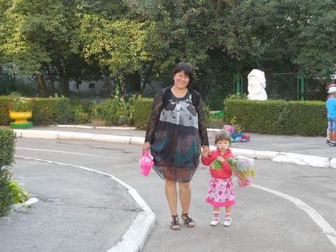 DSCN7366