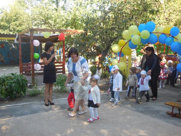 DSCN1599