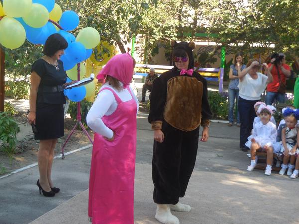 DSCN1651