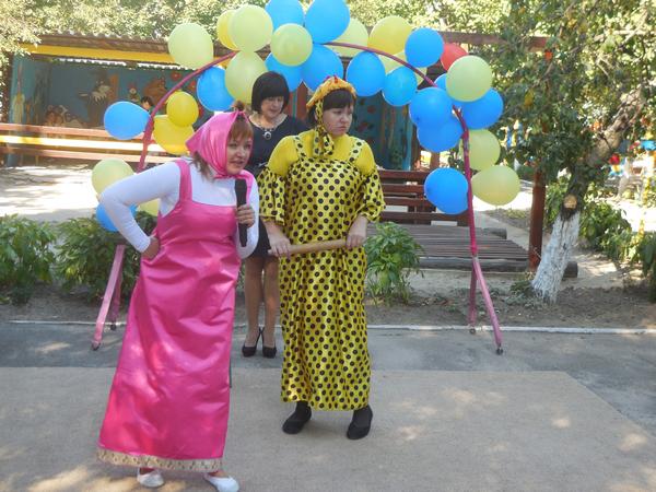 DSCN1668