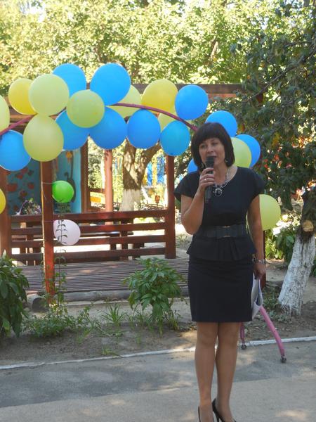DSCN1759