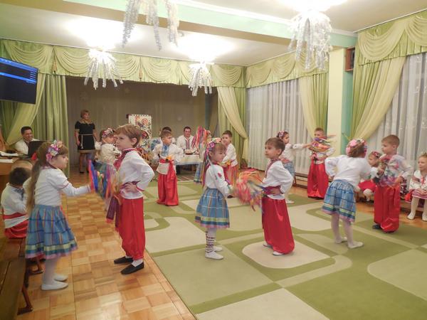 DSCN3963