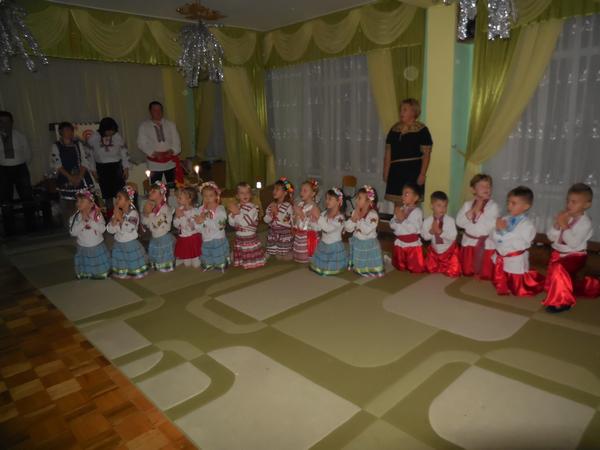 DSCN4039