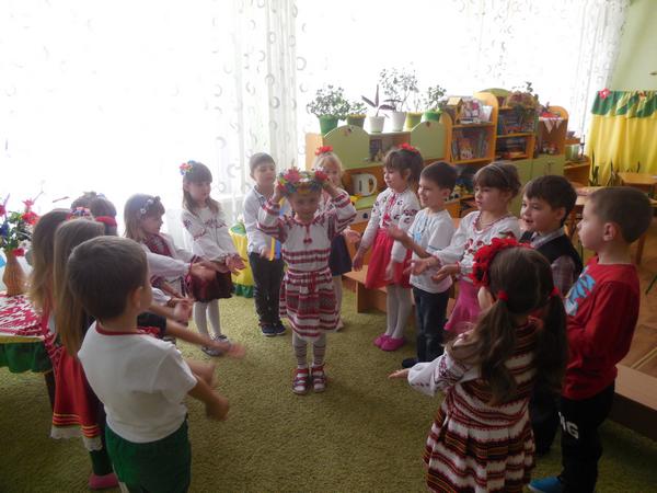 DSCN9873