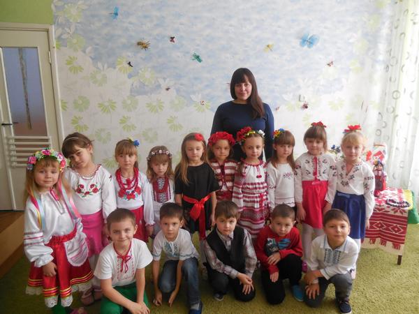 DSCN9884