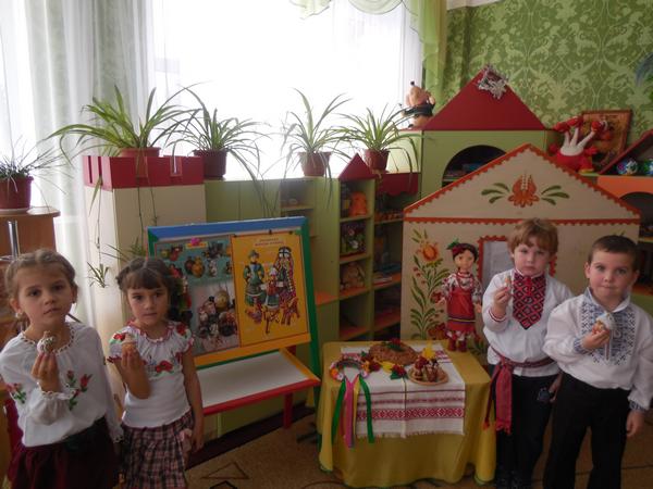 DSCN9893