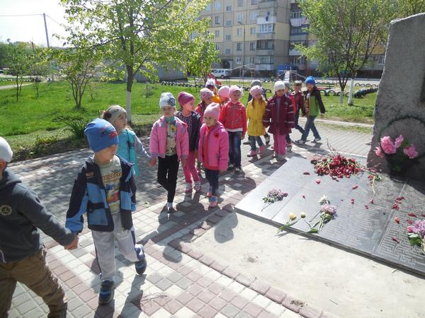 DSCN1859