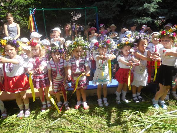 DSCN0631