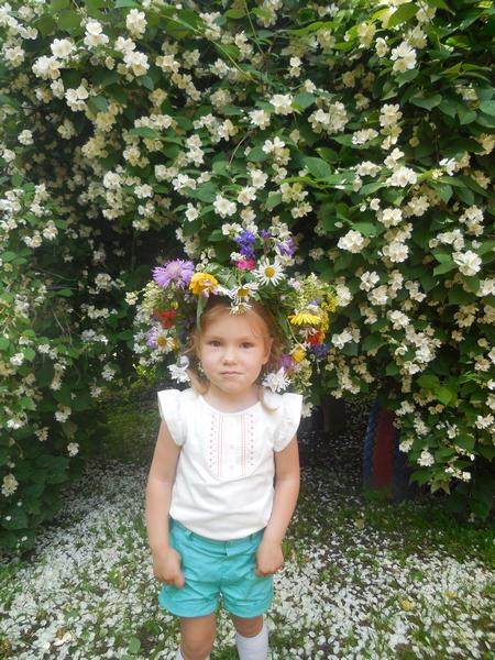 DSCN0756