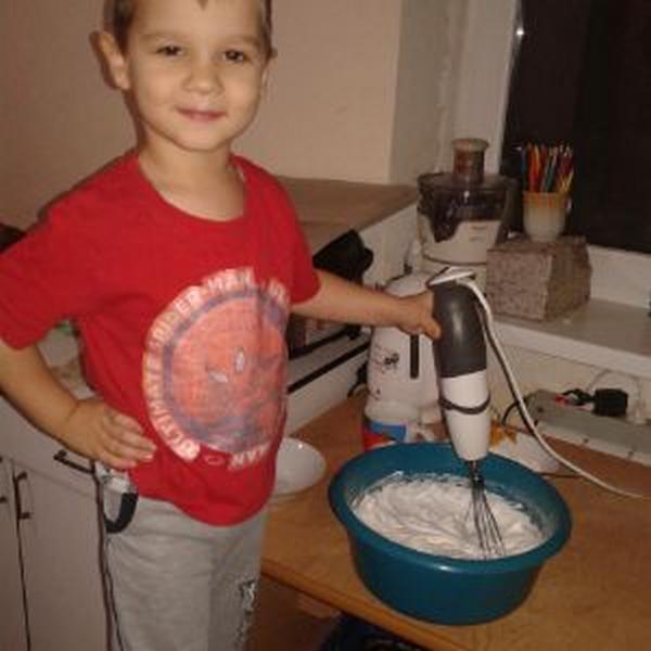 IMG-95e3ac095dd32b883782a2ffd5e5bd-V