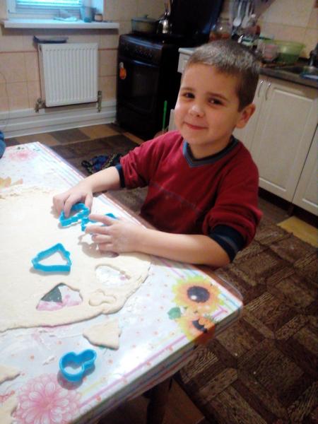 IMG 20161218 101440
