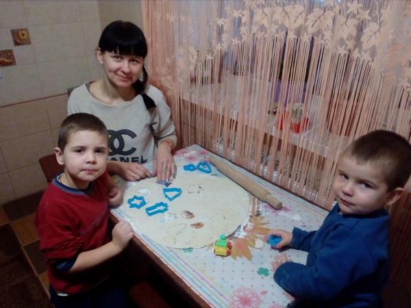 IMG 20161218 101627