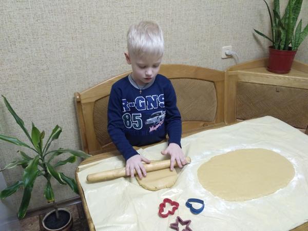IMG 20161218 155404