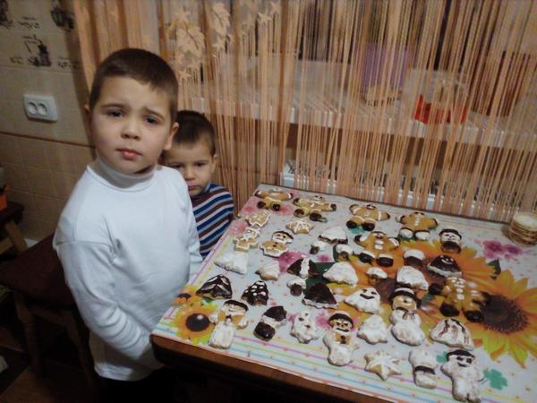 IMG 20161219 075729