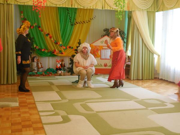 DSCN2534