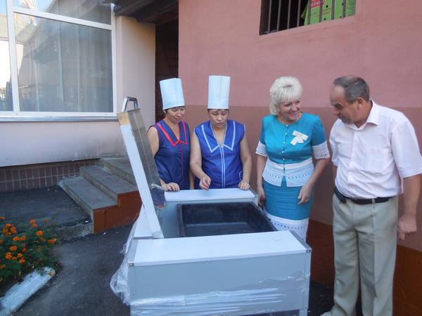 DSCN1889