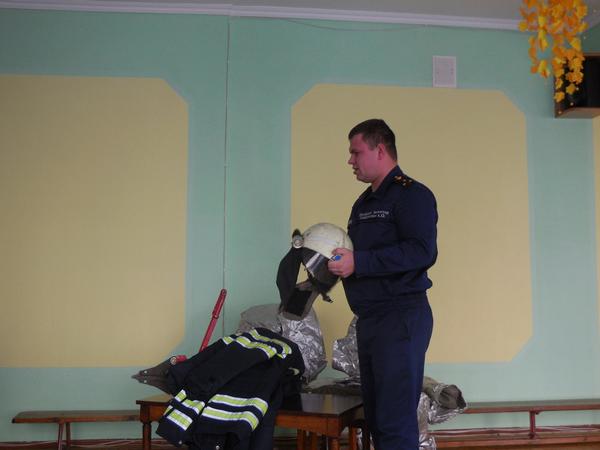 DSCN2936