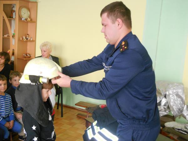 DSCN2940