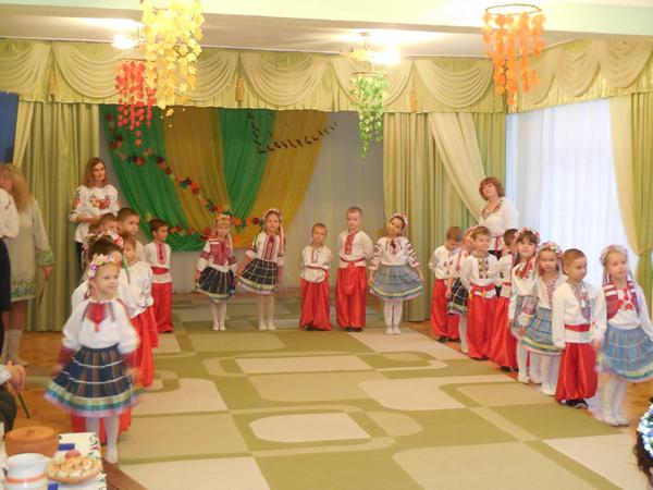 DSCN3108