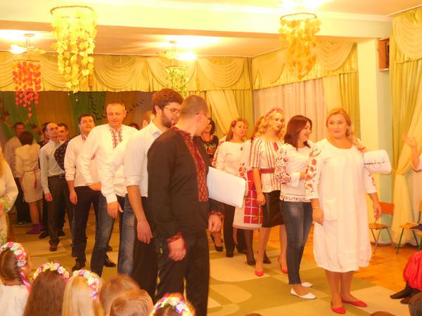 DSCN3167