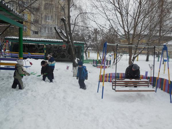 DSCN9973