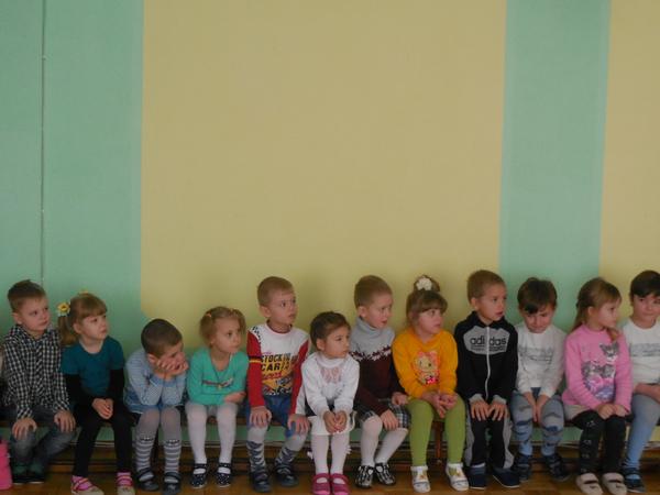 DSCN0022