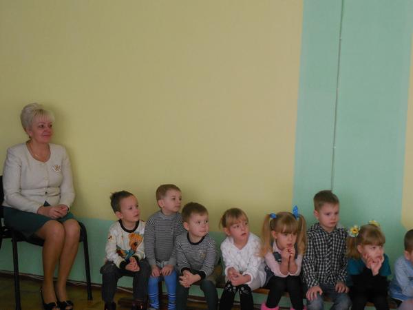 DSCN0023