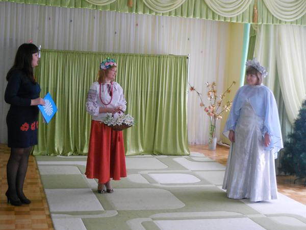 DSCN0031