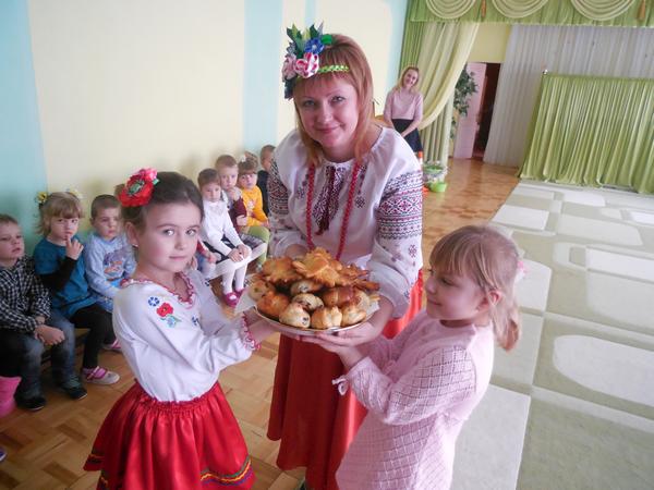 DSCN0066