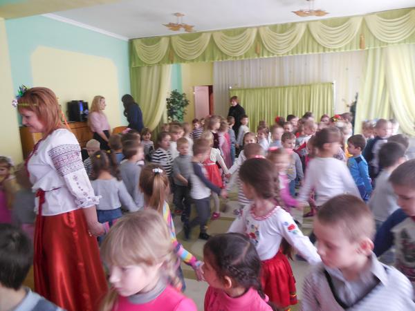 DSCN0073