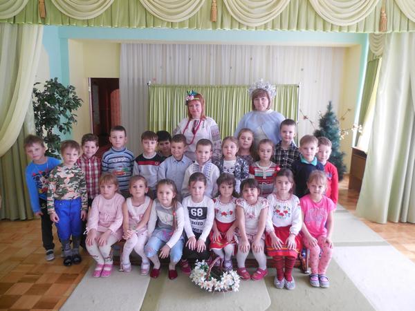 DSCN0079