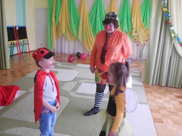 DSCN1200