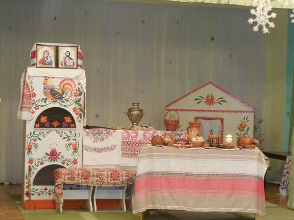DSCN9713