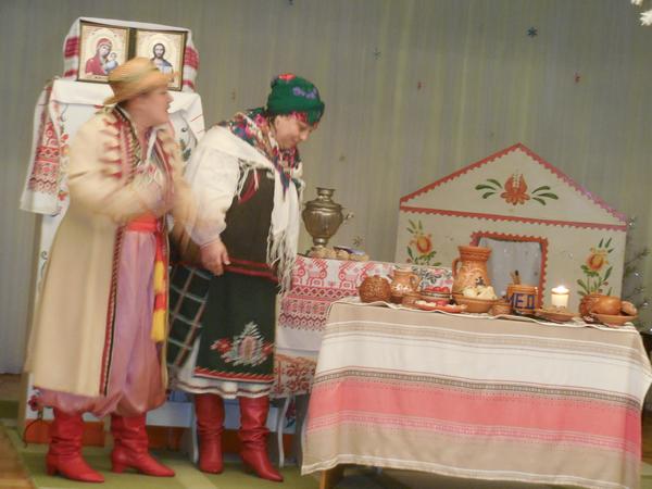 DSCN9727