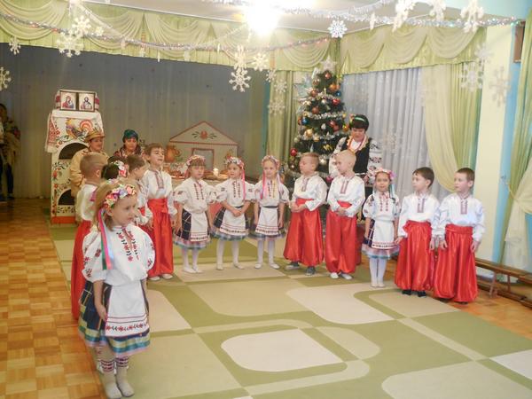 DSCN9732