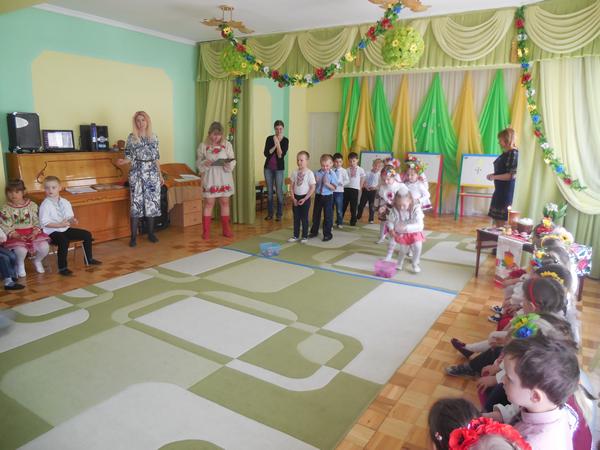 DSCN0024