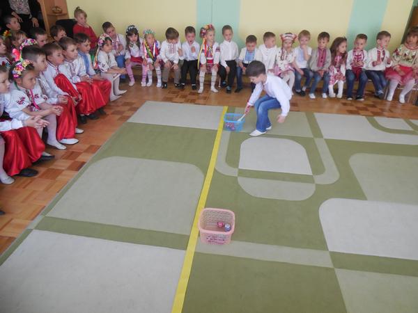 DSCN0027