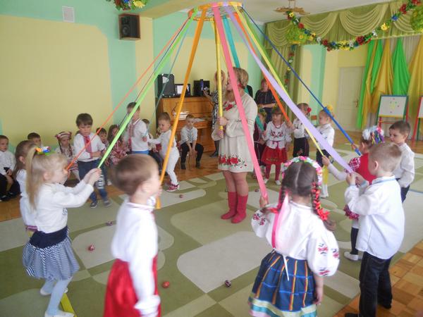 DSCN0033
