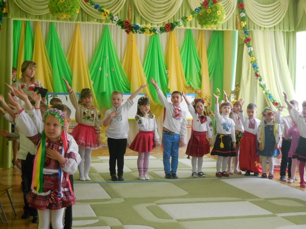 DSCN9953