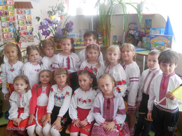 DSCN0331