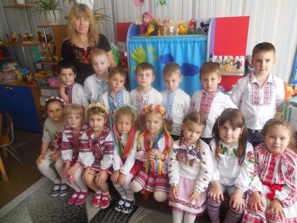 DSCN0407