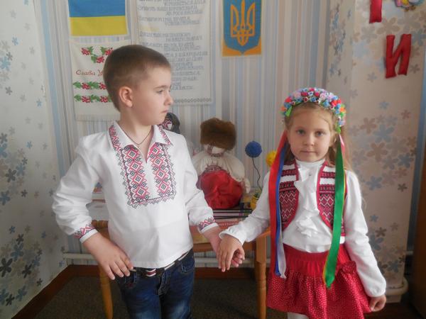 DSCN0408