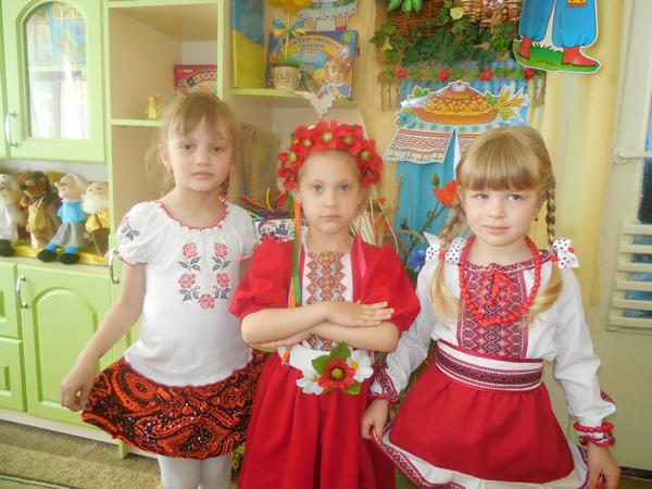 DSCN0419