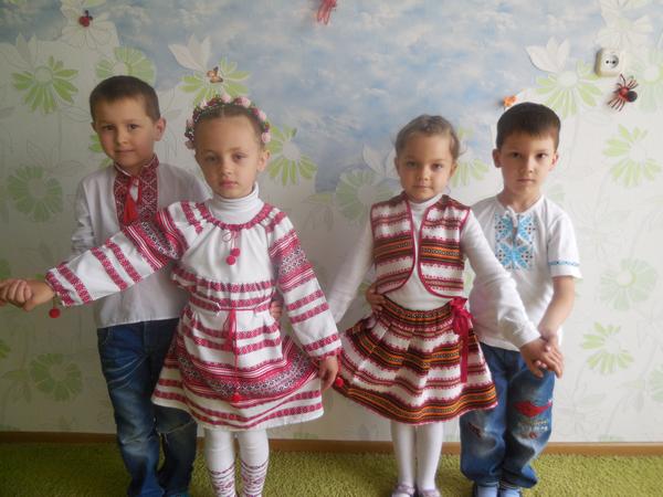 DSCN0442