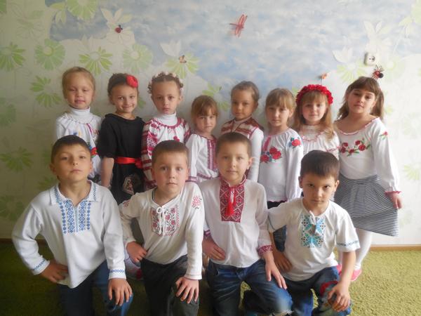 DSCN0444